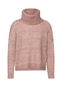 Only, Damen Pullover, Rosa