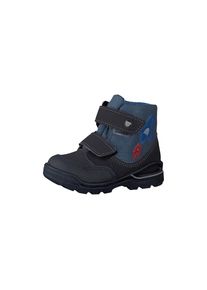 Pepino, Winterstiefel, Navy / Kobaltblau