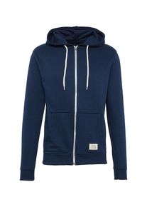 Blend, Herren Sweatjacke 'NOOS', Navy