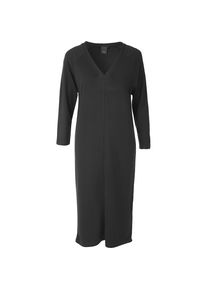 Ichi, Damen Kleid, Schwarz