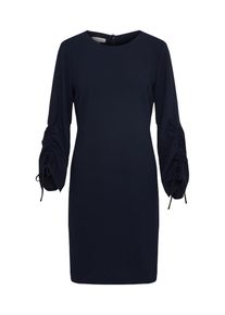 talkabout, Damen Kleid, Navy