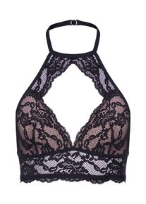 Esprit, Damen Bh 'RUBINE', Schwarz