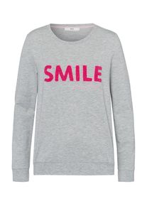 Brax, Damen Style Bobbie, Grau