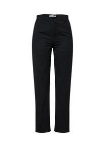 Carhartt Work In Progress Carhartt WIP, Damen Hose, Schwarz