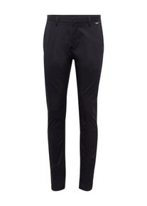Hugo, Herren Hose 'Helgo1', Navy