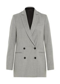 J. Lindeberg J.Lindeberg, Damen Blazer, Grau