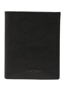 Strellson, Herren Geldbörse 'Billfold v10 Coleman 2.0', Schwarz