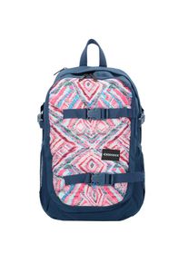 Chiemsee, Herren Rucksack, bunt