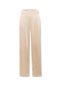 IVY & OAK IVY & OAK, Damen Pants 'Marlene', Creme