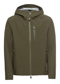 Save the Duck, Herren Jacke 'Jacke', Oliv