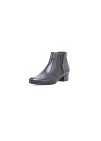 Gabor, Damen Stiefel, Navy