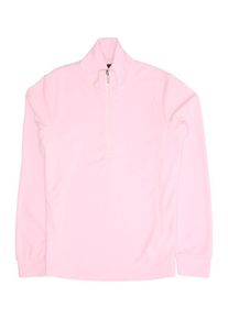 CMP, M&auml;dchen Sportshirt 'GIRL SWEAT', Ros&eacute;