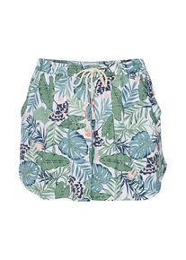 Iriedaily, Damen Short, Oliv