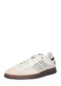 adidas originals, Damen Sneaker, Schwarz / Weiß