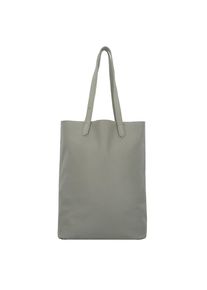 Liebeskind Berlin, Damen Shopper 'Viki7', Grau