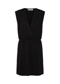 IVYREVEL, Damen Kleid 'SIMONE', Schwarz