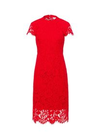 IVY & OAK IVY & OAK, Damen Dress, Rot