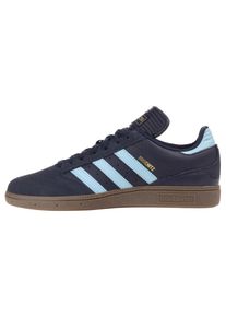 adidas originals, Herren Busenitz Sneaker, Dunkelblau