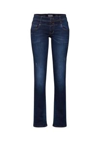 Q/S Designed By, Damen Jeans 'SLIM LEG', Blue Denim
