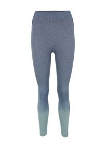 Roxy, Damen Hose 'PASSANA', Hellblau / Dunkelblau