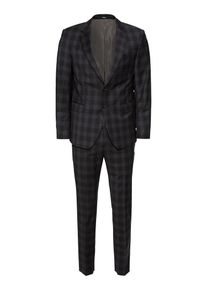 JOOP!, Herren Anzug '17 JS-02Herby-Blayr 10006535', Grau