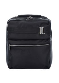 Samsonite, Herren Business Rucksack 'Freedrive', Schwarz