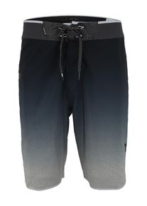 Rip Curl, Herren Boardshorts 'MIRAGE WAVEBREAKER', Grau