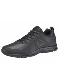 Reebok, Herren Laufschuh 'Express Runner 2.0 M', Schwarz