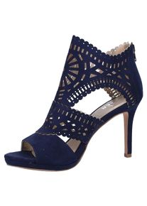 Bullboxer, Damen High Heels, Navy