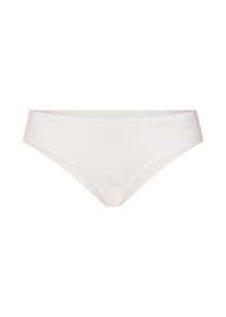 Sloggi, Damen Slip 'ZERO Feel EX', Creme