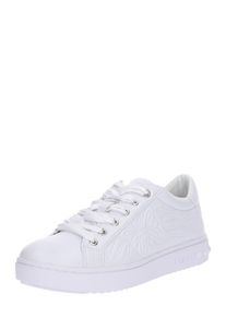 Bugatti, Damen Sneaker 'Melis', Weiß