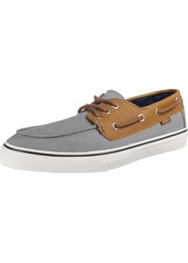 Vans, Herren Sneakers 'UA Chaffeur Sf', Naturwei&szlig;