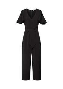 Sofie Schnoor, Damen Jumpsuit, Schwarz