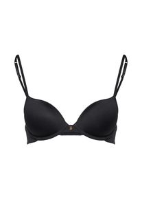 Triumph, Damen BH 'Body Make-Up Essentials WHP', Schwarz
