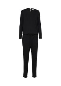 Noisy may, Damen Jumpsuit 'CITY', Schwarz