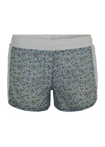 asics, Damen Sporthose, Mint