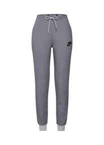 Nike Sportswear, Damen Sweathose 'NSW AV15', Grau