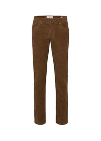 Brax, Herren Hose 'Cadiz', Braun