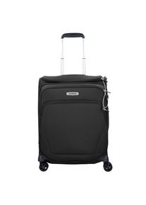 Samsonite, Damen Trolley 'Spark SNG Spinner', Schwarz