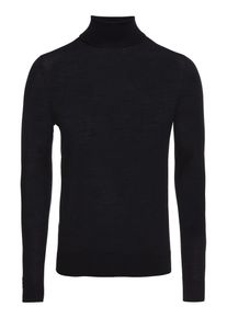 Hugo, Herren Pullover 'San Antonio', Navy