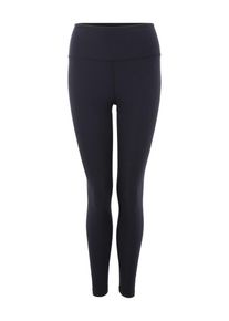 Nike, Damen Sport-Leggings 'SCULPT', Schwarz