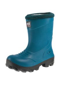 Viking, Winterstiefel 'FROST FIGHTER', Blau / Schwarz