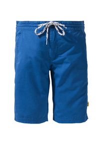 LEMON BERET, Shorts f&uuml;r Jungen, Royalblau