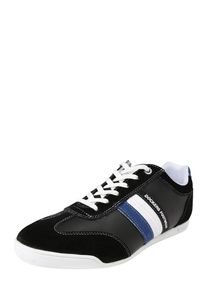 Dockers by Gerli, Damen Sneaker 'Sneaker', Schwarz