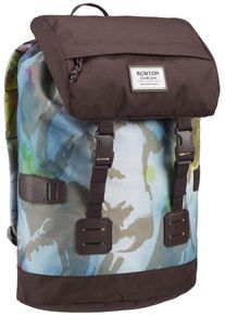 Burton, Damen Tinder 25L Rucksack, Braun