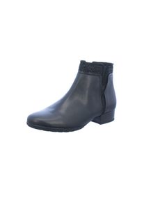 Gabor, Damen Stiefel, Kobaltblau