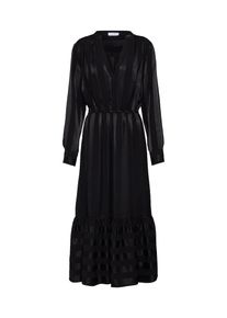 Love & Divine Love & Divine, Damen Kleid 'love294', Schwarz
