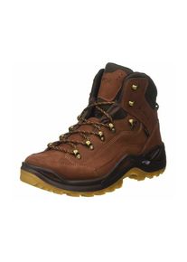 Lowa, Herren Outdoorschuhe, Braun