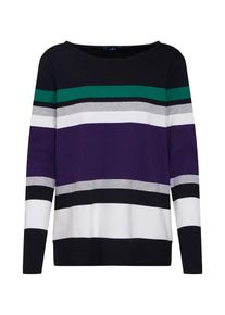 Tom Tailor, Damen Shirt, bunt