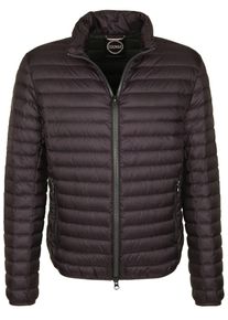 COLMAR, Herren Daunenjacke 'PUNK', Mokka